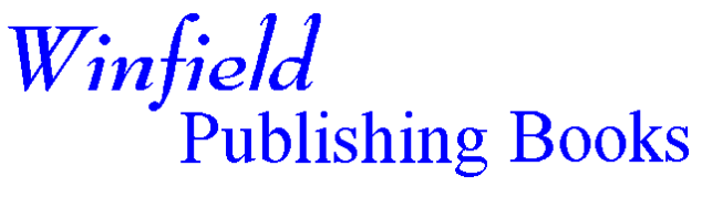 Winfield Publishing 
Books